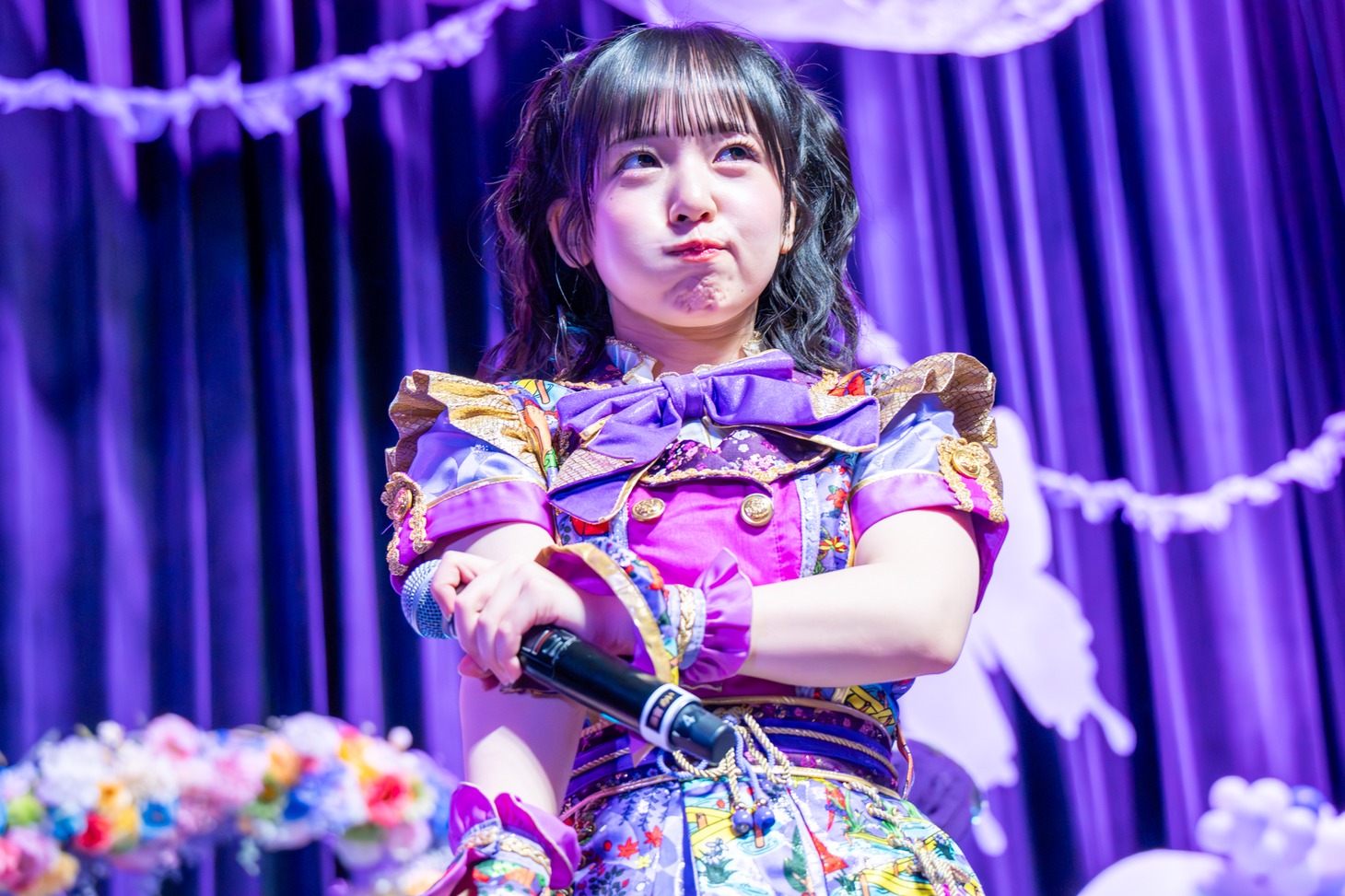 藤宮めい