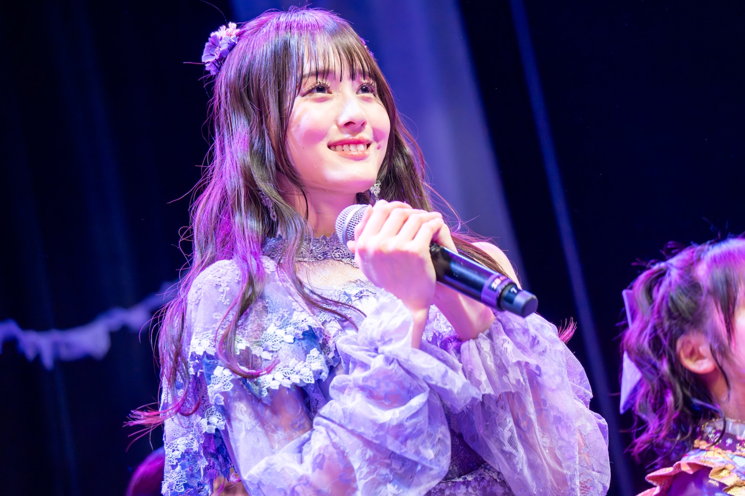 工藤のか