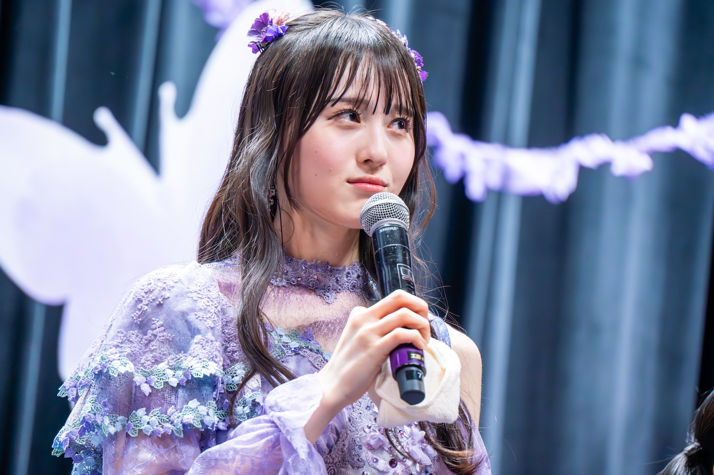 工藤のか