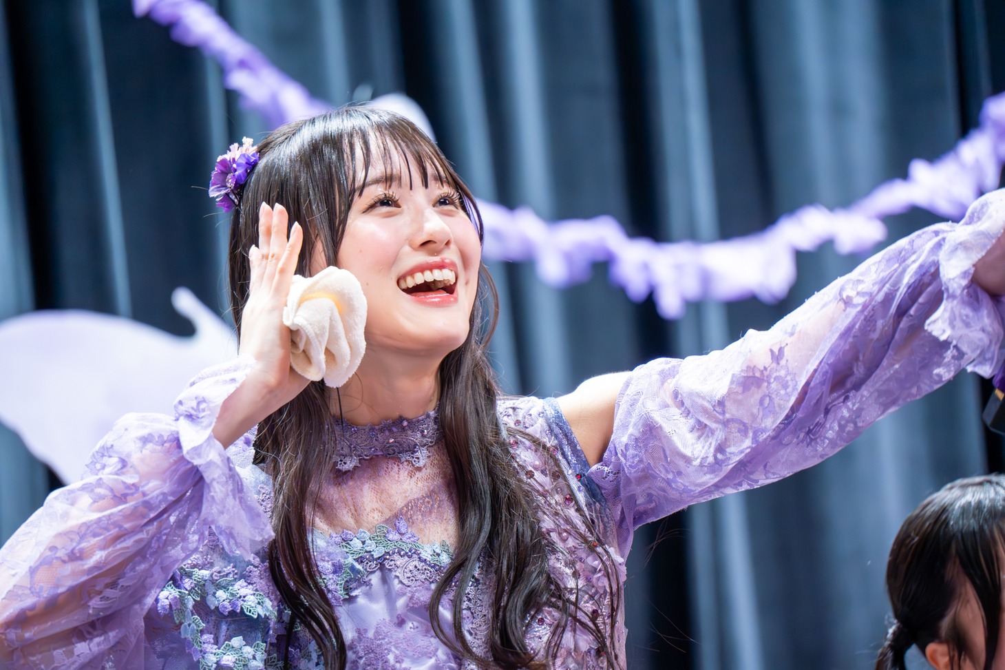 工藤のか