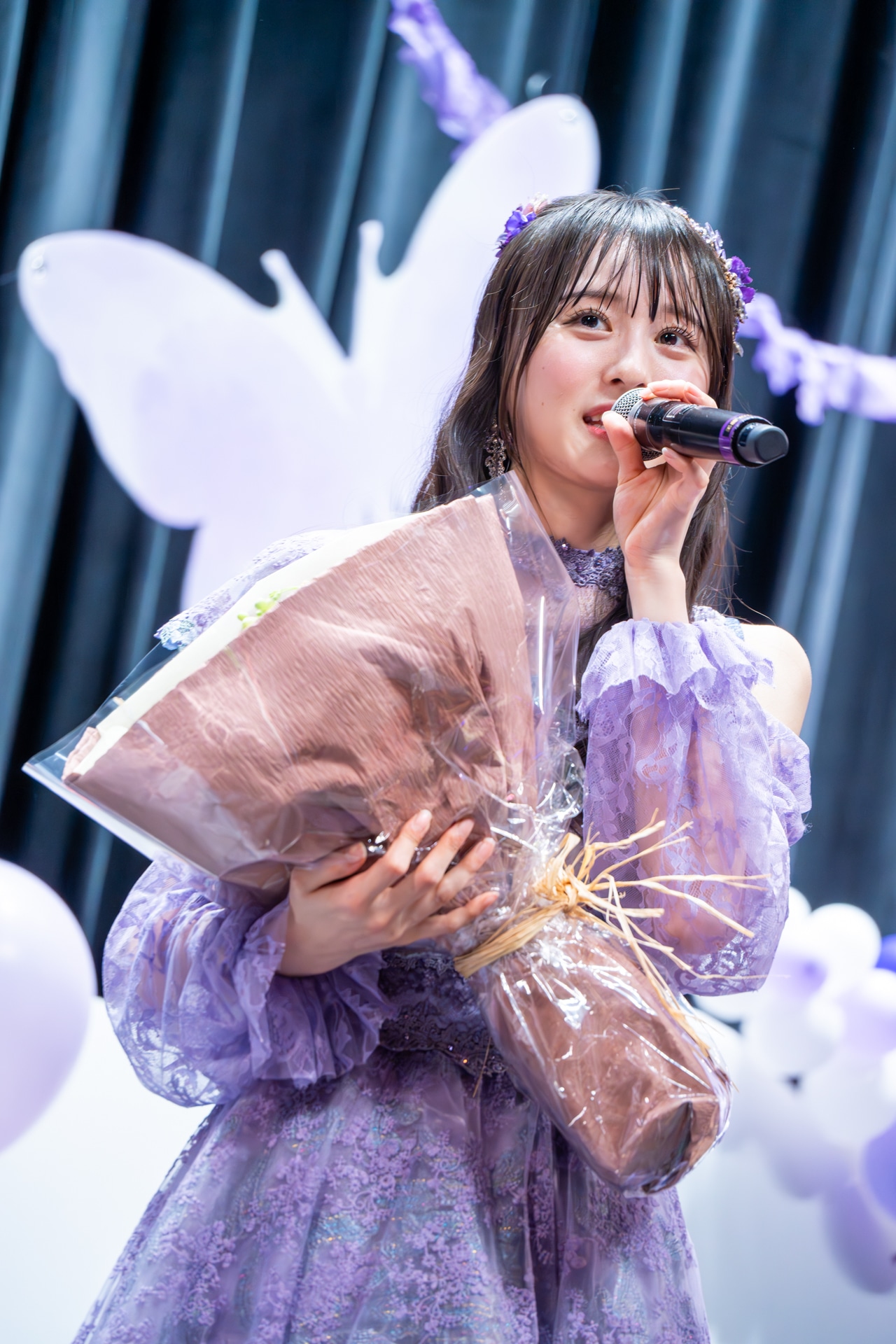 工藤のか