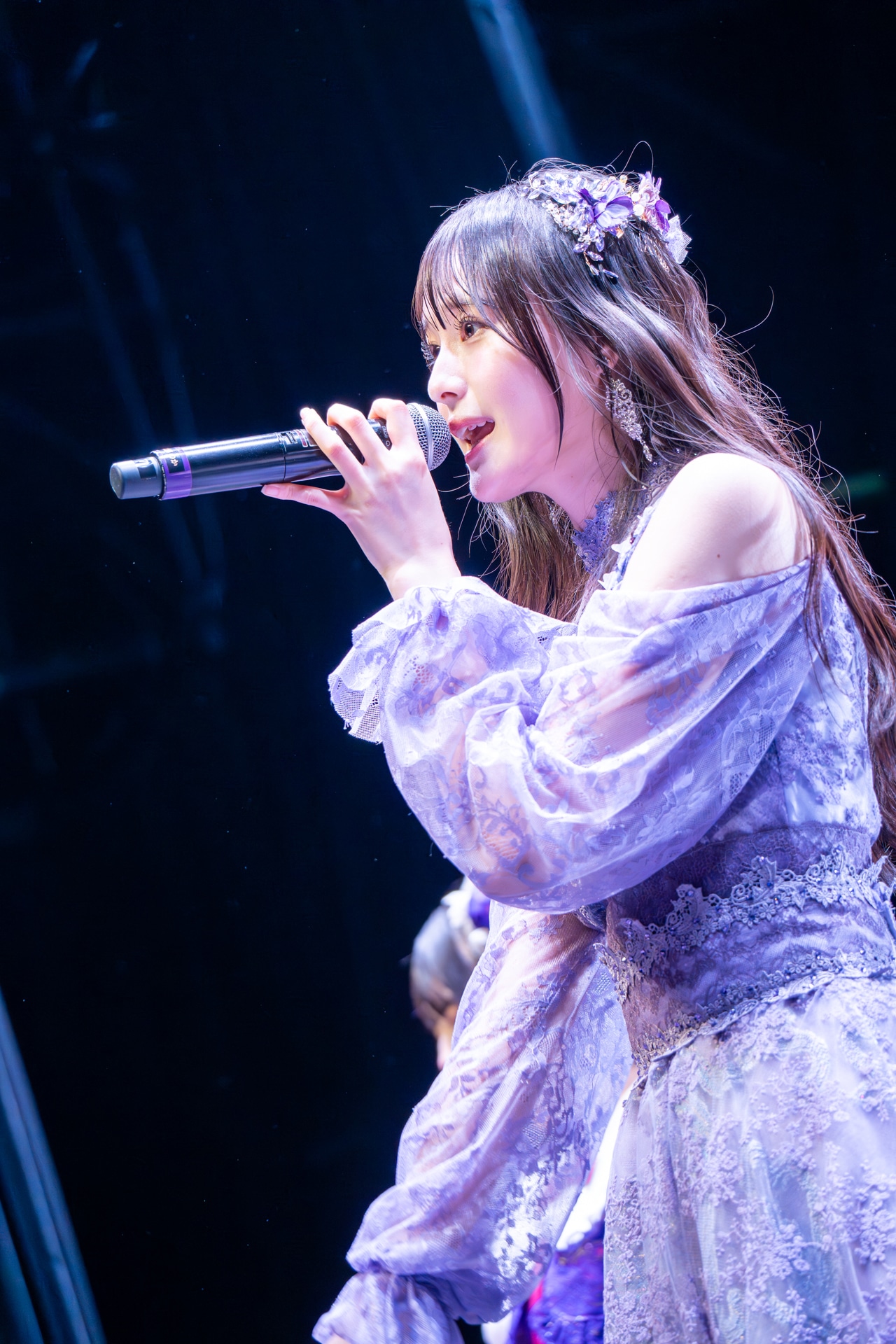 工藤のか