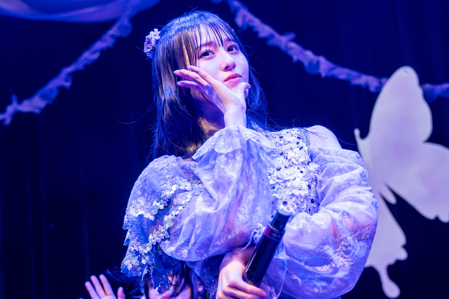 工藤のか