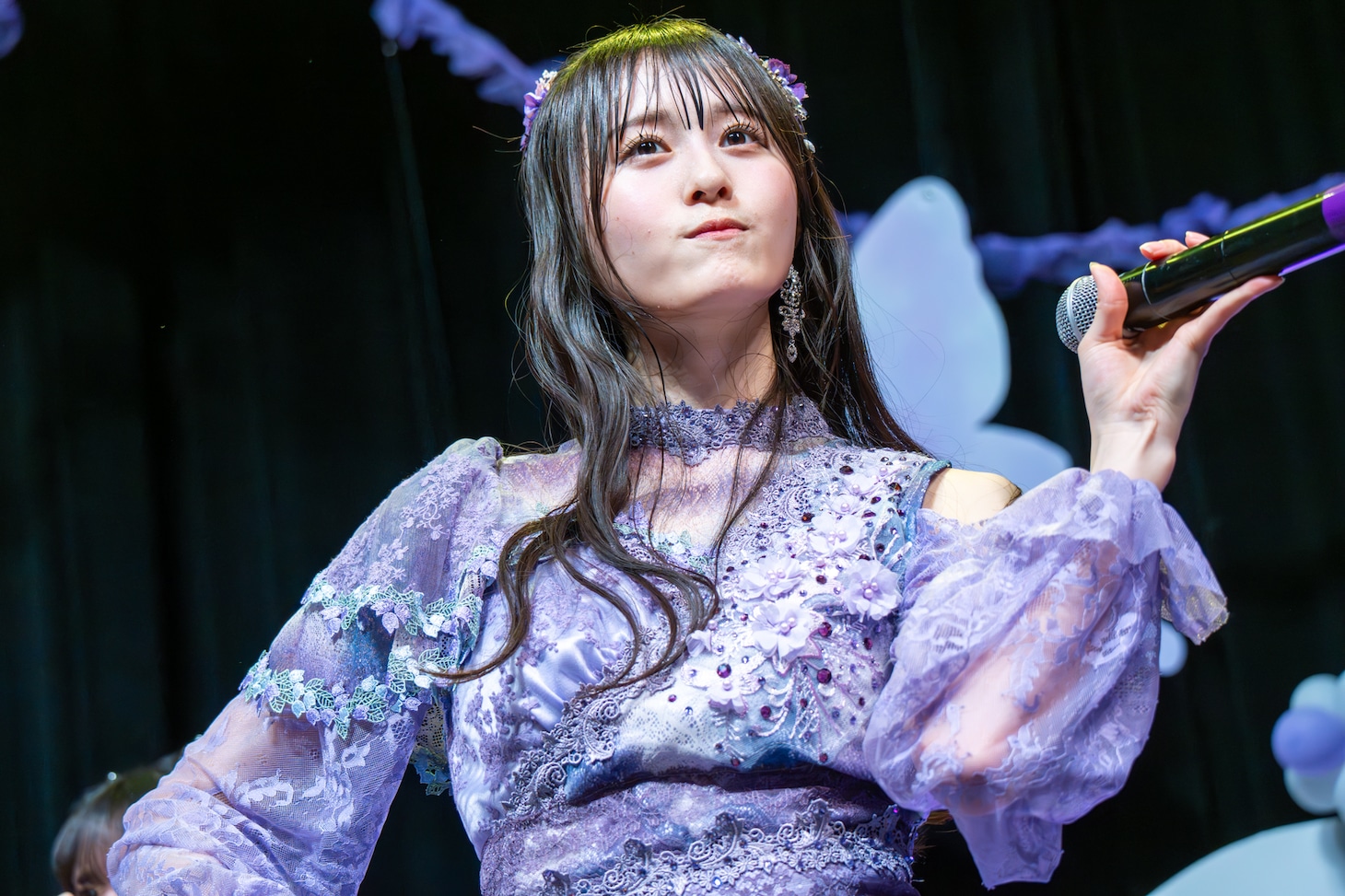 工藤のか