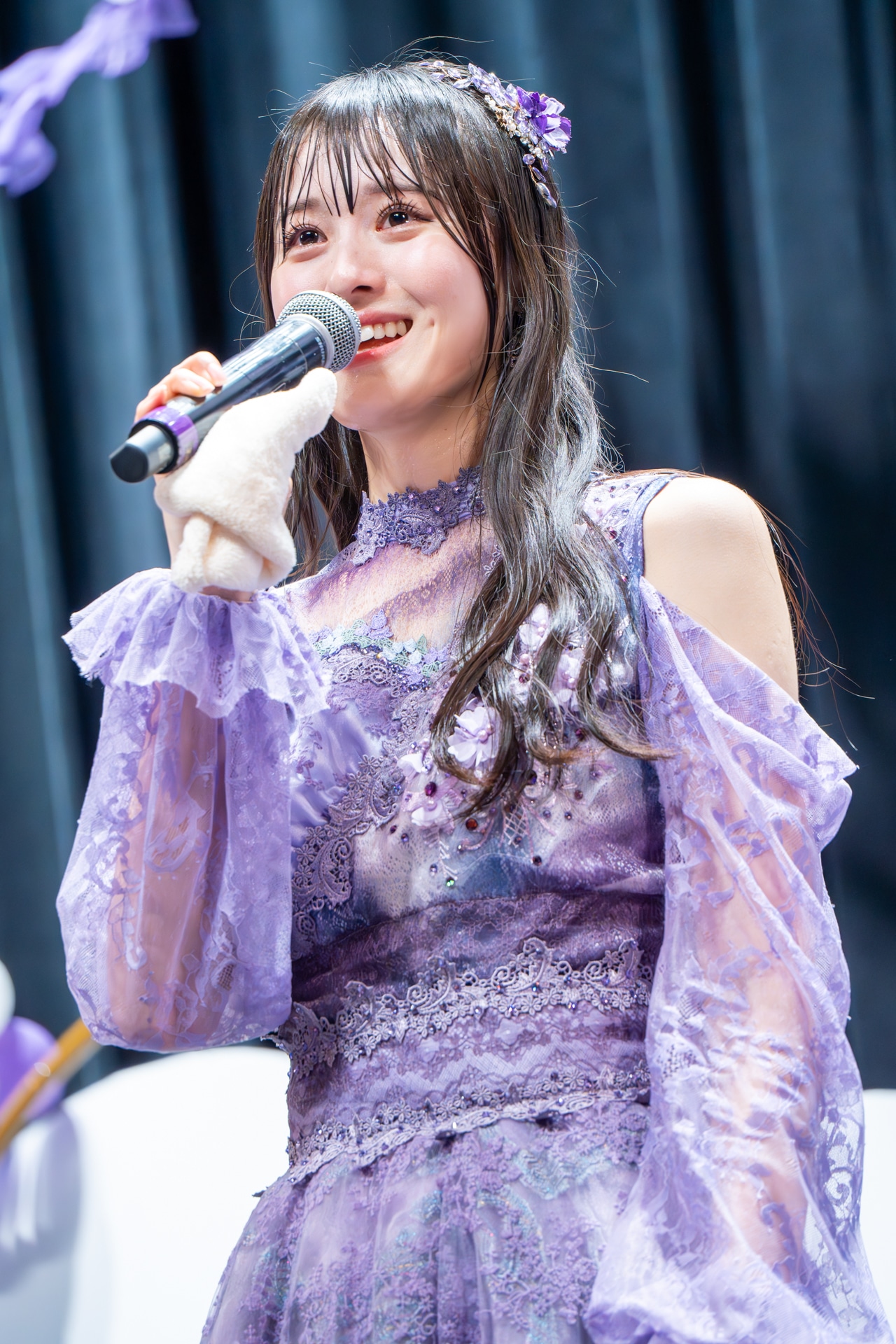 工藤のか