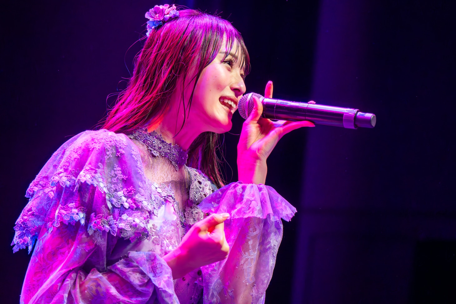 工藤のか