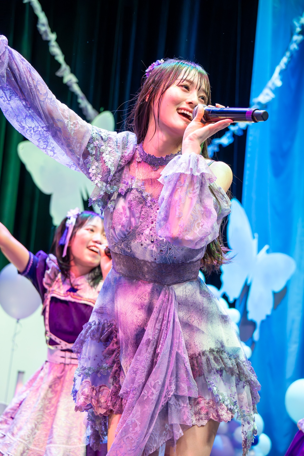 工藤のか