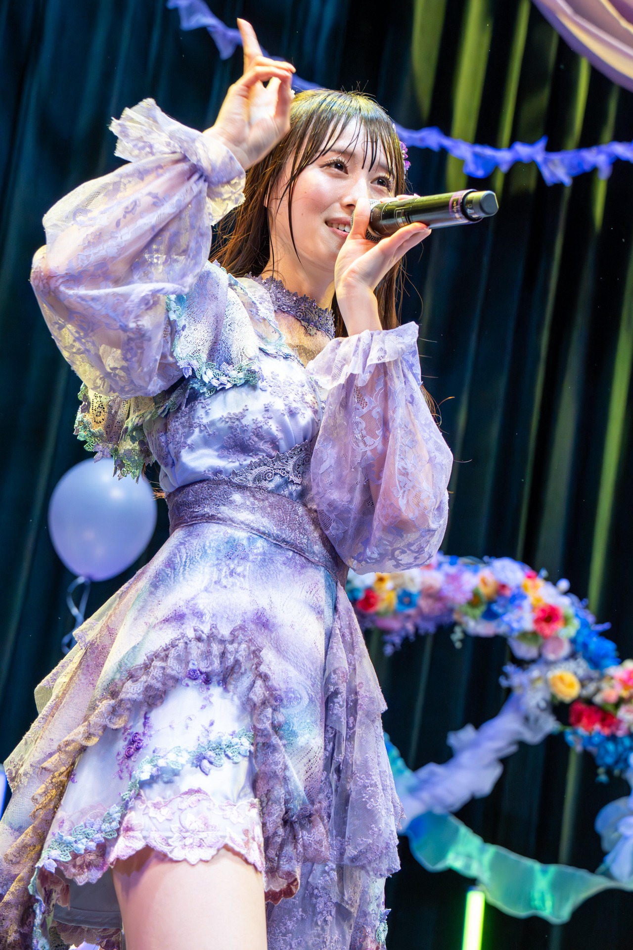 工藤のか