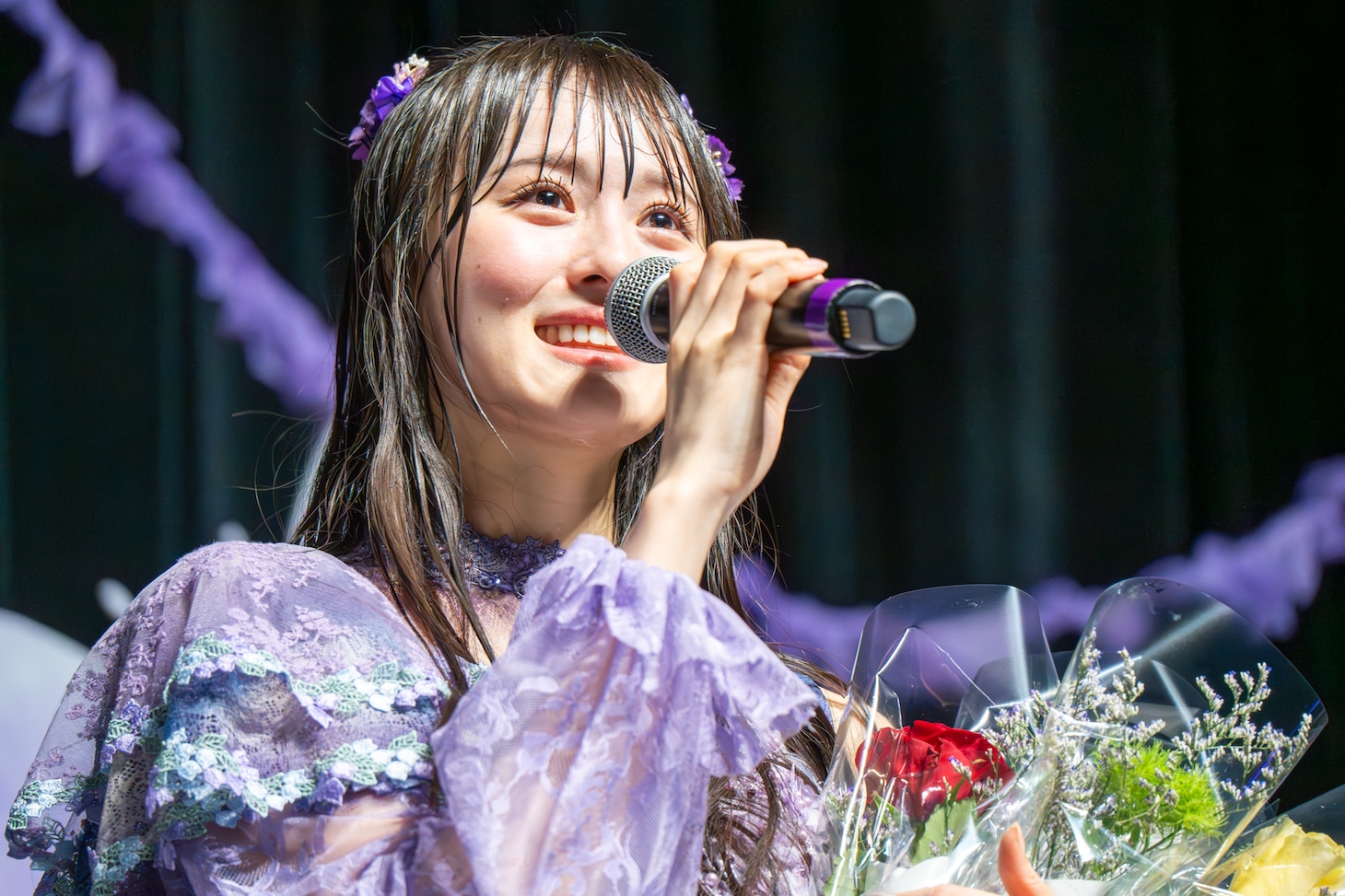 工藤のか