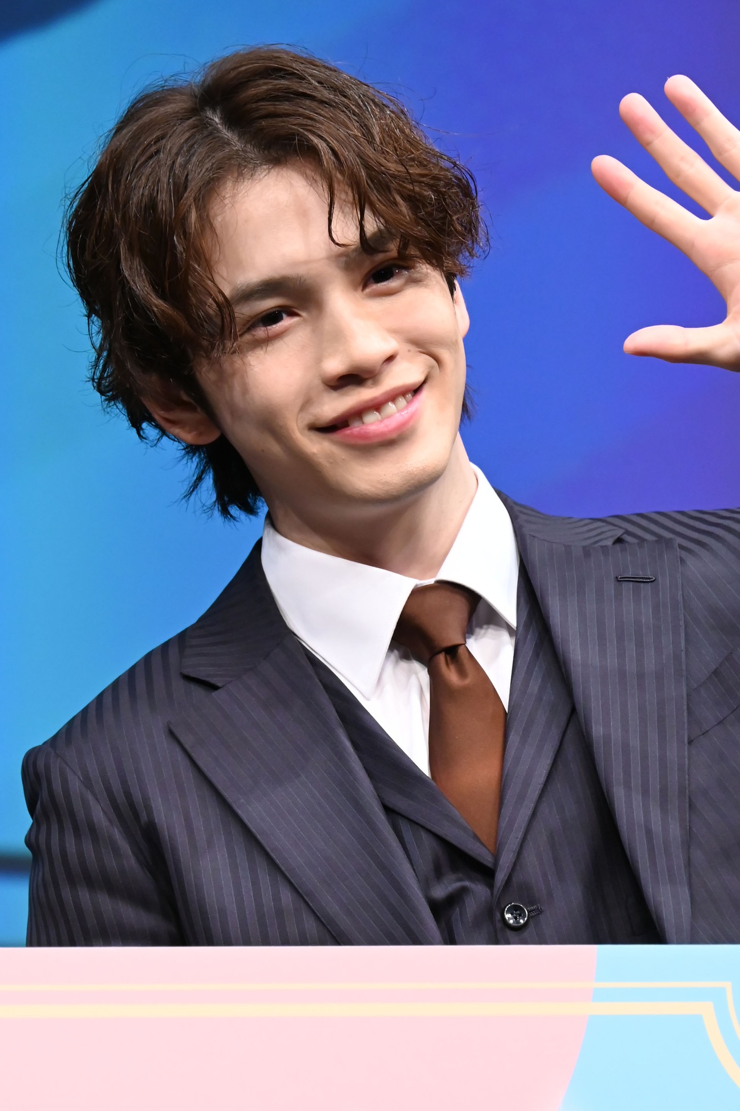 鈴木康介