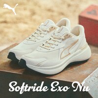 SOFTRIDE EXO NU