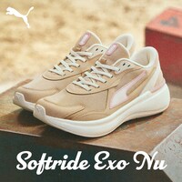 SOFTRIDE EXO NU