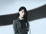 綾瀬ことり ©OVERSE