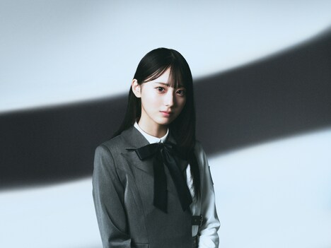 綾瀬ことり ©OVERSE