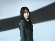 吉川海未 ©OVERSE