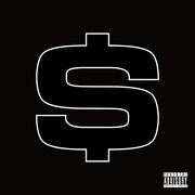 $MOKE OG「$MOKE OG」ジャケット