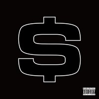 $MOKE OG「$MOKE OG」ジャケット