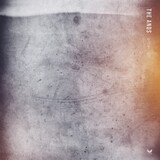 THE ANDS「after all」配信ジャケット