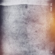 THE ANDS「after all」配信ジャケット