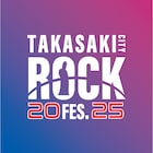 群馬「タカサキロック」にフレデリック、HEY-SMITH、クロマニヨンズ、w.o.d.ら8組追加
