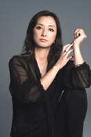 伴都美子（Do As Infinity）