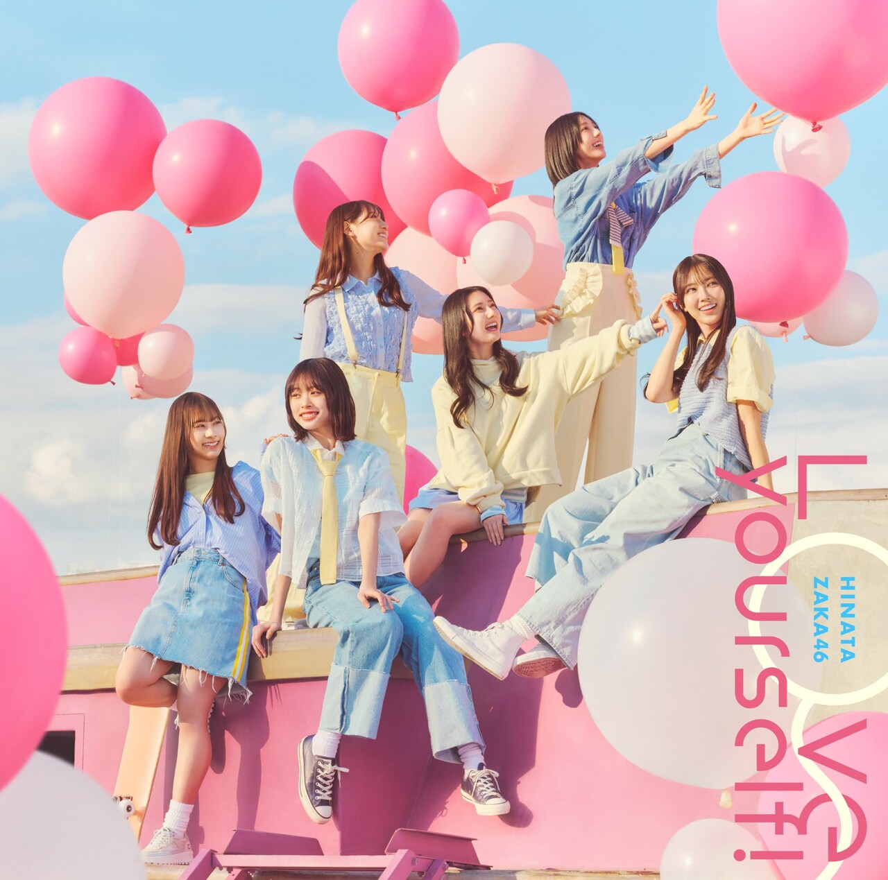 【新品】日向坂46 ジャケット ネイビー/ブルー hinatazaka46_jkt202210_B.jpg?