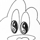 Mega Shinnosuke新曲「メロい夢」配信決定、カップリングは「君にノーベル賞」