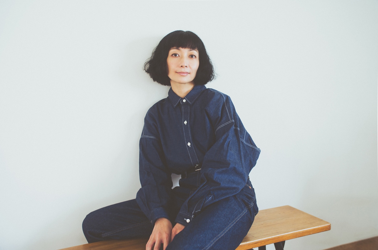 持田香織（Every Little Thing）