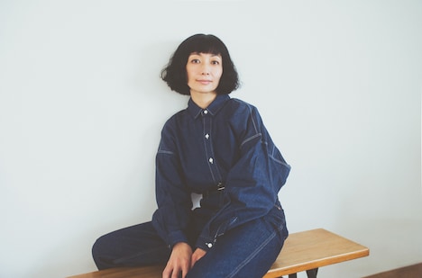 持田香織(Every Little Thing)