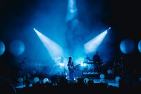 須田景凪（撮影：藤井拓）