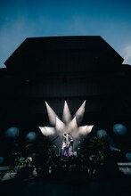 須田景凪（撮影：藤井拓）