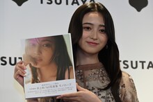 井上和（乃木坂46）