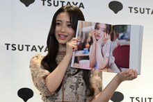 井上和（乃木坂46）