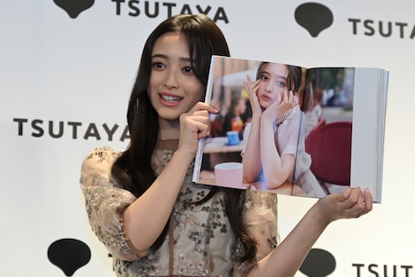 井上和（乃木坂46）