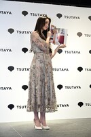 井上和（乃木坂46）