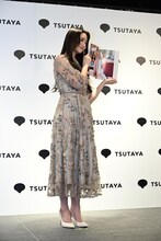 井上和（乃木坂46）