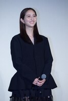 堀田茜