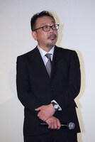 中村義洋監督