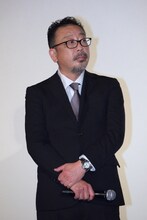 中村義洋監督