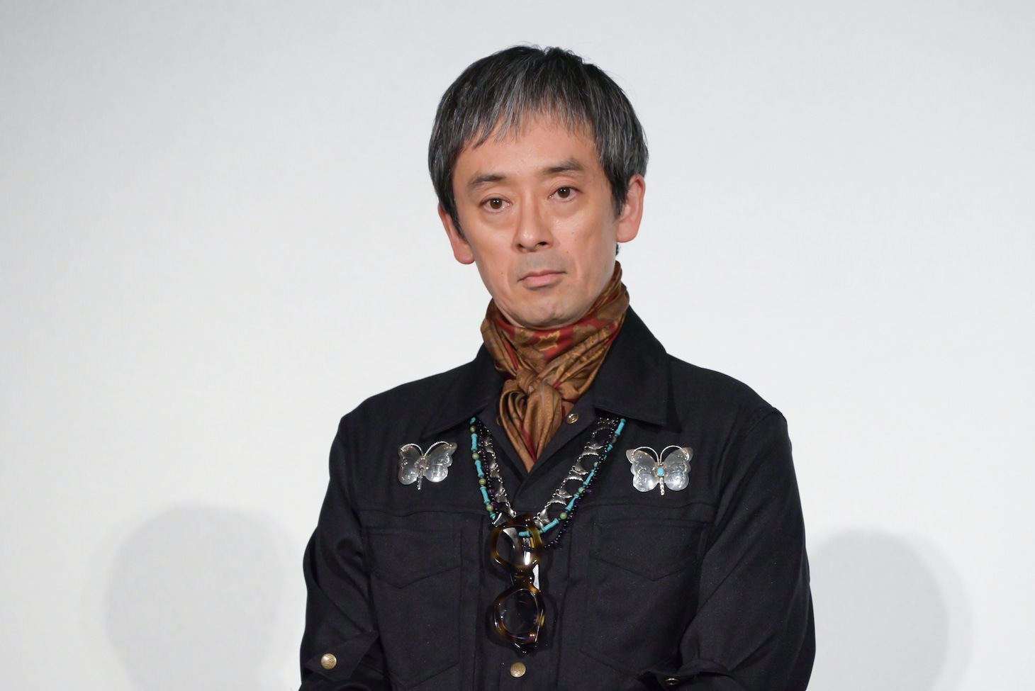 滝藤賢一