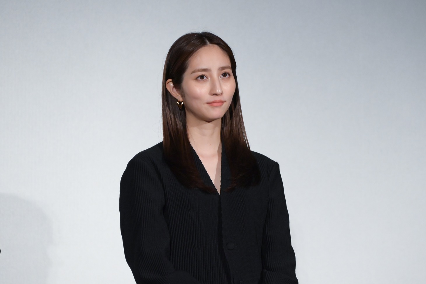堀田茜