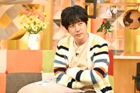 二宮和也 ©TBS