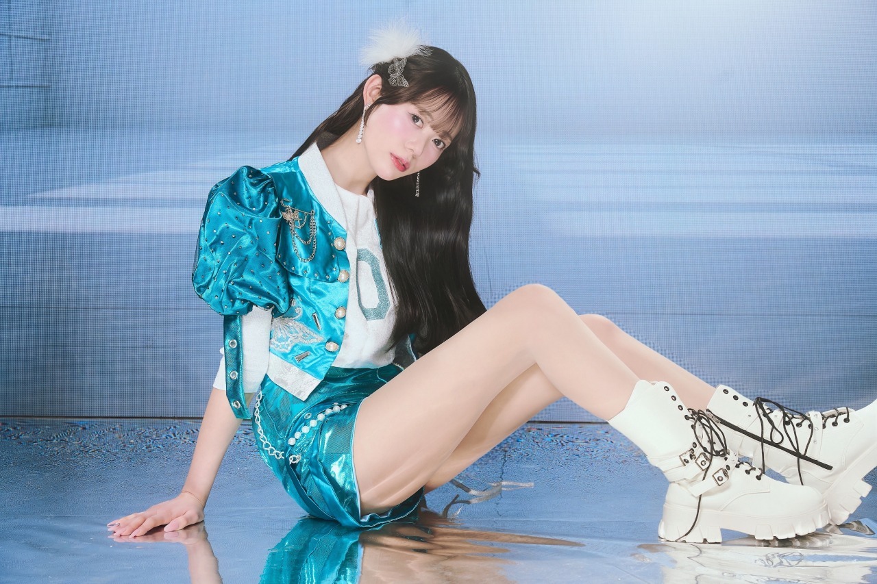 瀬名ちひろ