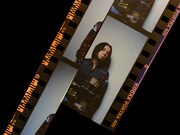 シノダ（ヒトリエ）