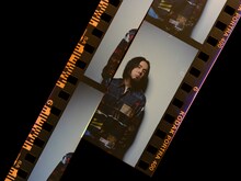 シノダ（ヒトリエ）