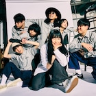 少年キッズボウイがメジャー1st EPリリース、新曲にちなみ下北沢空き地でフリーライブ開催
