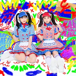 Devil ANTHEM.内ユニット“ゆめかえで”が再始動、新曲「overslept」リリース