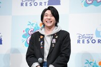 大森元貴（Vo, G）