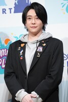 大森元貴（Vo, G）