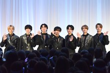 原因は自分にある。